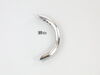 Handle for Lid – Part Number: 55711052