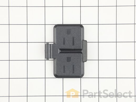 16366781-1-M-Ryobi-570412014-Movable Outlet Cover