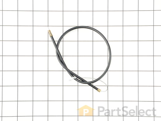 16367341-1-M-Husqvarna-574489003-Throttle Assembly