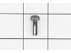 Screw Itxpanm – Part Number: 575793501