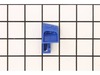Choke Control – Part Number: 575841501