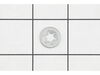 Lockwasher – Part Number: 576019402