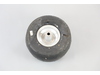 Wheel Assembly – Part Number: 576588602