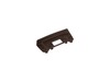 Pan – Part Number: 579459801