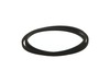 Belt – Part Number: 580364610