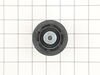 Pulley – Part Number: 581141402