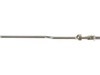 Front Mower Lift Link Suspensi – Part Number: 581506902