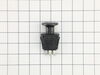 Pto Switch – Part Number: 582107601