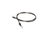 16372581-3-S-Husqvarna-582598601-Drive Cable