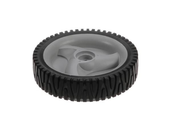 16373269-1-M-Husqvarna-583719501-Wheel, 8 X 1.75, Mag2, Rad3, G