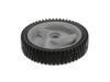 16373269-2-S-Husqvarna-583719501-Wheel, 8 X 1.75, Mag2, Rad3, G