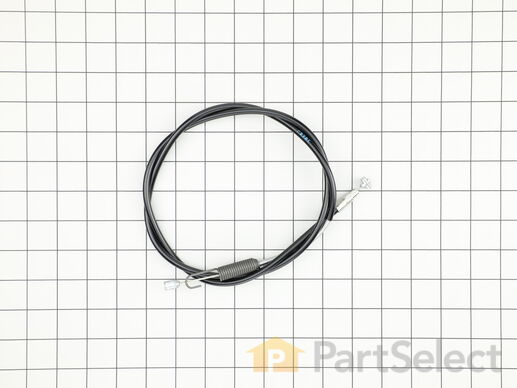16373278-1-M-Husqvarna-583731701-Cable Clutch T