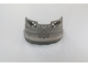 Grille – Part Number: 584382301