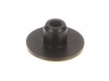Grommet Check Valve – Part Number: 584648201