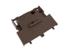 Lid – Part Number: 585071401