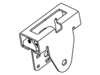 Bracket – Part Number: 585124705