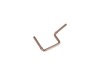 Spindle – Part Number: 585187201