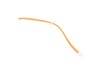 Loom – Part Number: 585208501