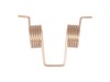Torsion Spring – Part Number: 585255401