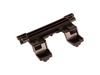 Support – Part Number: 585275701