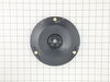 Cutting Disc – Part Number: 585296901