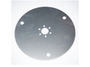 Skid Plate – Part Number: 585297001