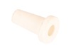 Column – Part Number: 586342601