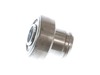 Wheel Adjuster Bearing – Part Number: 587070202