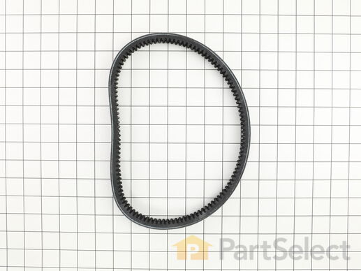 16375022-1-M-Husqvarna-587086101-Belt