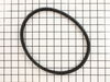 16375022-2-S-Husqvarna-587086101-Belt
