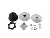 Control – Part Number: 587086701