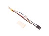 Loom Kit – Part Number: 587651501