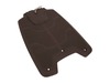 Charging Plate – Part Number: 587651602