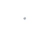 Spacer – Part Number: 587660101