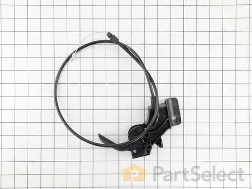 16376584-1-M-Craftsman-588263902-Power Cable