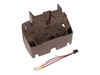 Housing Assy – Part Number: 588416101