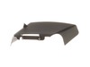 Discharge Deflector – Part Number: 589482402