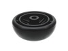 Wheel, Gauge, Half, Spoked – Part Number: 589527401