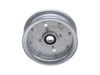 Idler Pulley – Part Number: 589766102