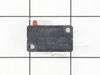 Micro Switch – Part Number: 590808501