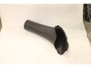 16380755-1-S-Husqvarna-592866501-Lower Chute For 42-inch Bagger