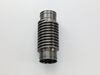 Hose – Part Number: 593854001