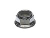 Nut, 5/16-18, Nyloc – Part Number: 594944401