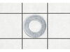 Washer – Part Number: 594976501