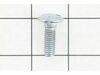Bolt – Part Number: 595901501