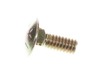 16381724-2-S-Husqvarna-595901601-Bolt