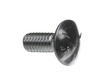 16381724-3-S-Husqvarna-595901601-Bolt