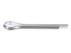 Cotter Pin 1/8 X 3/4 – Part Number: 596029501
