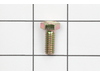 Hcs 5/16-18 X 3/4 – Part Number: 596030501