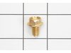Screw – Part Number: 596030701